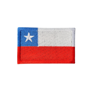 Chile mediana