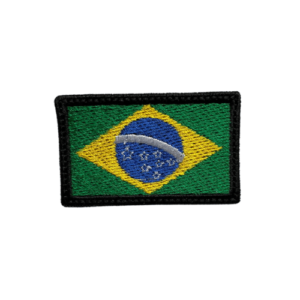 Brasil