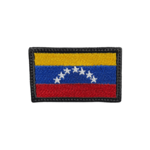 Venezuela