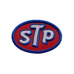 STP