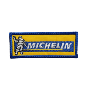 Michelin aviso