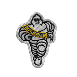 Michelin