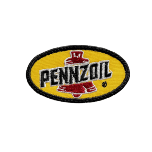 Pennzoil