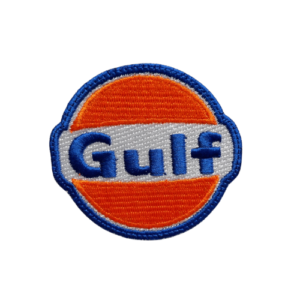 Gulf