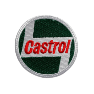 Castrol