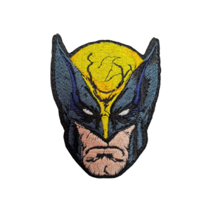Wolverine