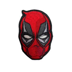 Dead Pool