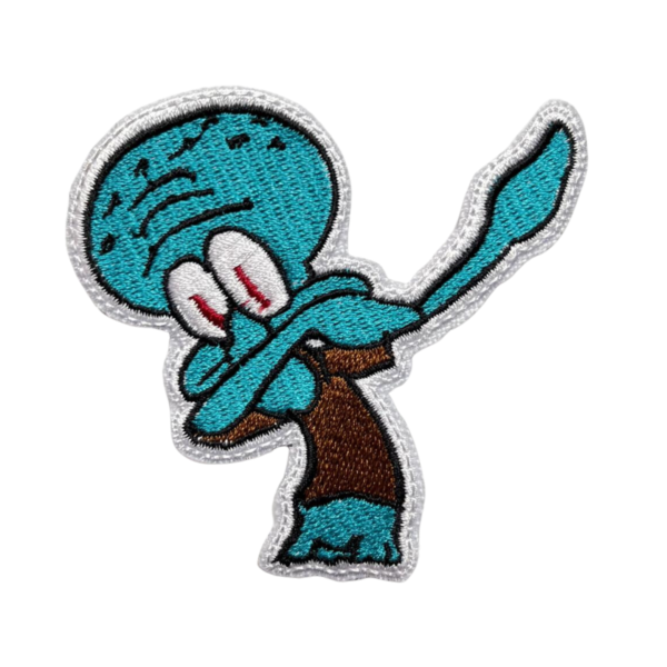 Calamardo
