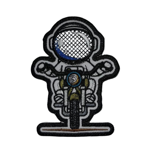 Astro Moto - Image 2