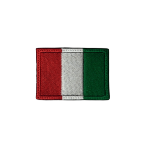 Italia