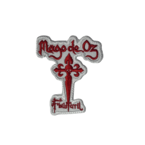 Mago de OZ