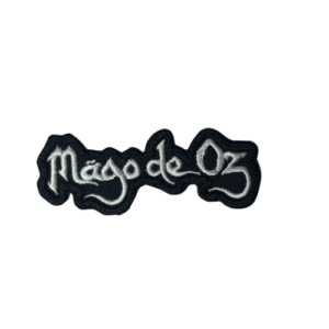 Mago de OZ txt