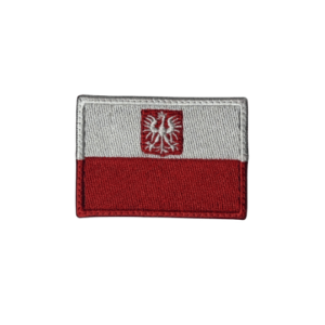 Polonia
