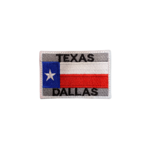 Top Gun Texas Dallas