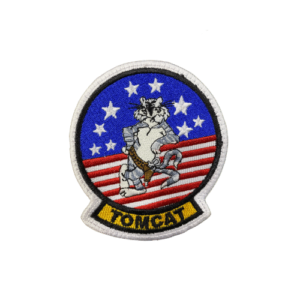Top Gun TomCat Prowler F-14