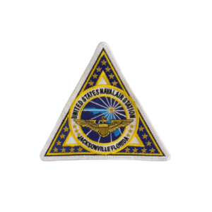Top Gun United States Naval Air Station