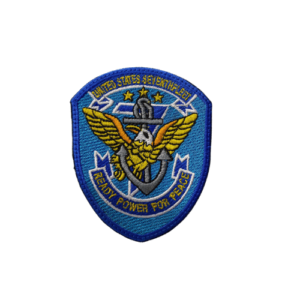 Top Gun Seventh fleet