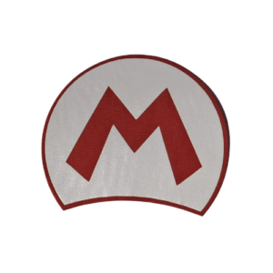 Super Mario Bros