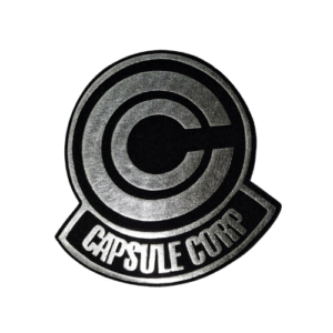 Capsule Corp