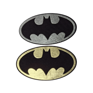 Batman Logo