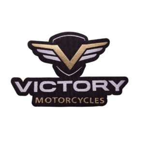 Victory