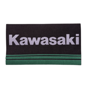 Kawasaki