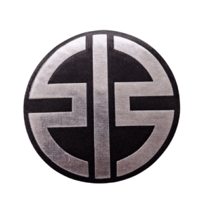 Kawasaki Logo