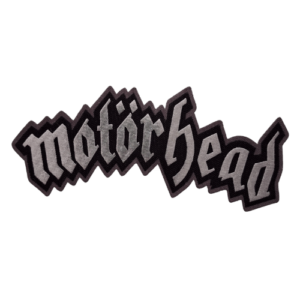 Motorhead
