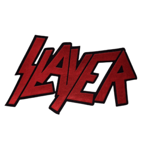 Slayer