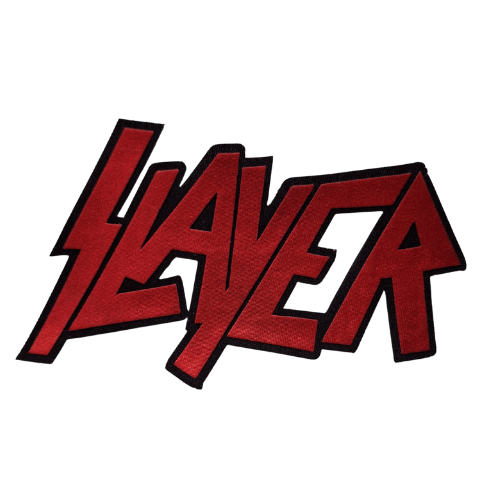 Slayer