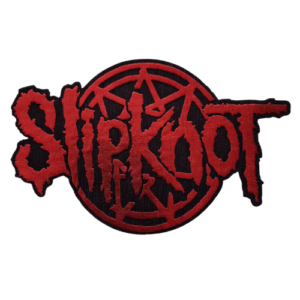 Spliknot