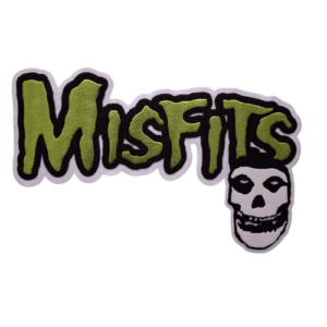 Misfits