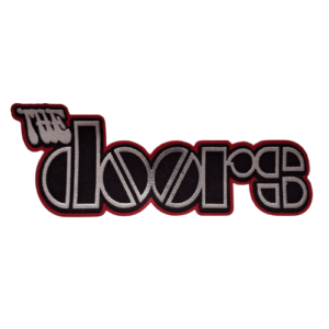 The Doors