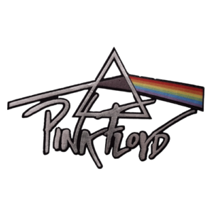 Pink Floyd