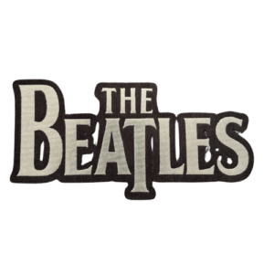 The Beattles