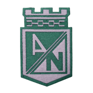 Atletico Nacional
