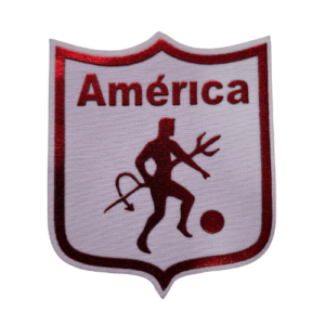 America de Cali