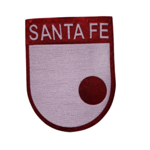 Santa Fe