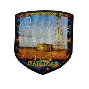 Guajira