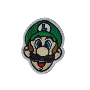 Luigi Bros