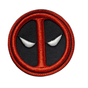 Deadpool 2