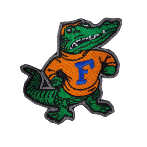 Florida Gators