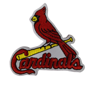 Cardinals