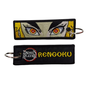 Rengoku