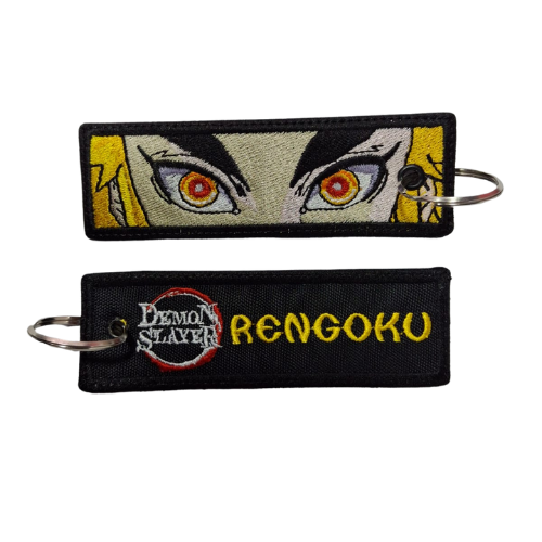 Rengoku