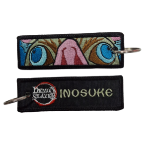 Inosuke