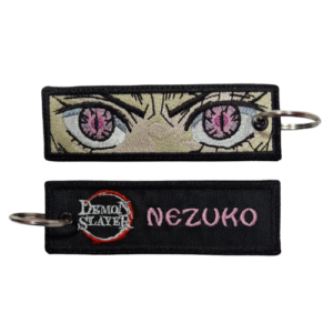 Nesuko