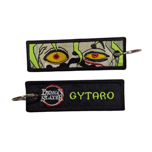Gytaro