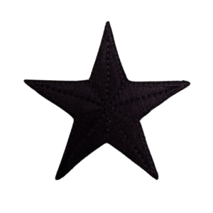 Estrella Negra