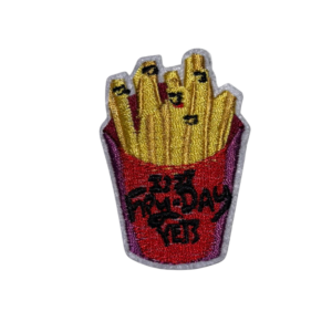 Fries
